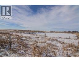 21.8 Ac Acreage Junction Hwy 3/368, Fletts Springs Rm No  429, SK S0J0C0 Photo 9