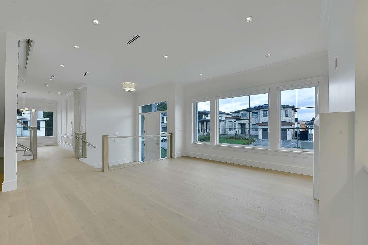 19716 32A Avenue - photo 2