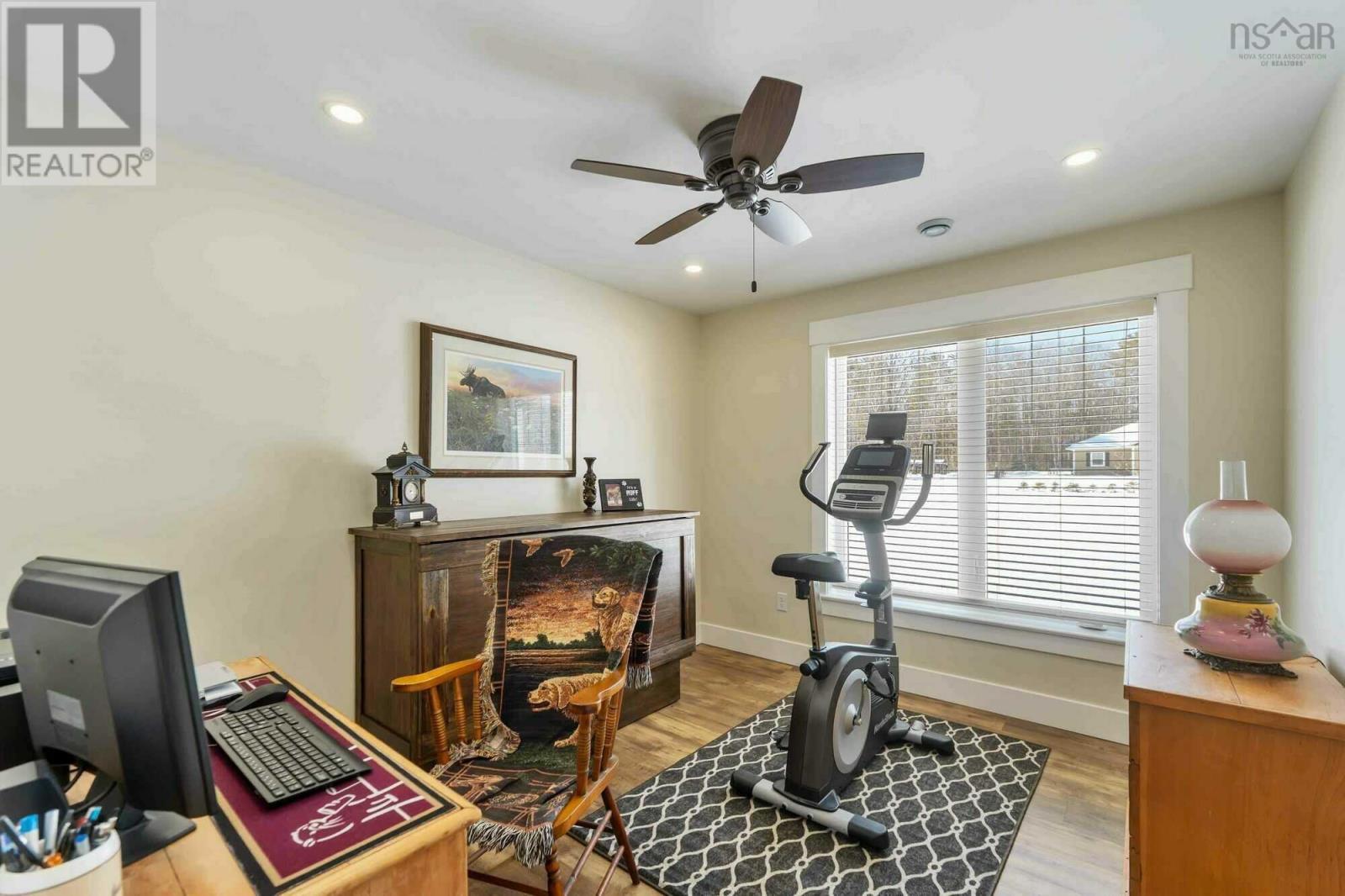 Property 13 of 21 of 472 Alexander MacKenzie Road