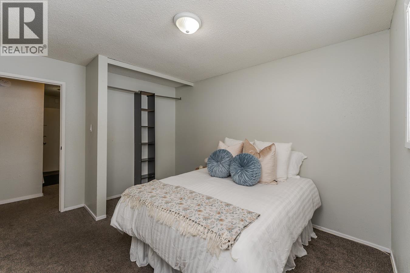 107 3777 MASSEY DRIVE, Prince George