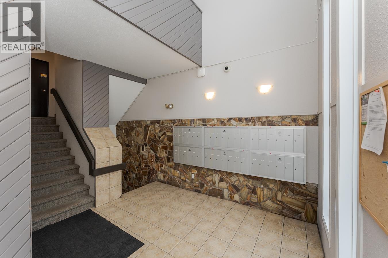 107 3777 MASSEY DRIVE, Prince George