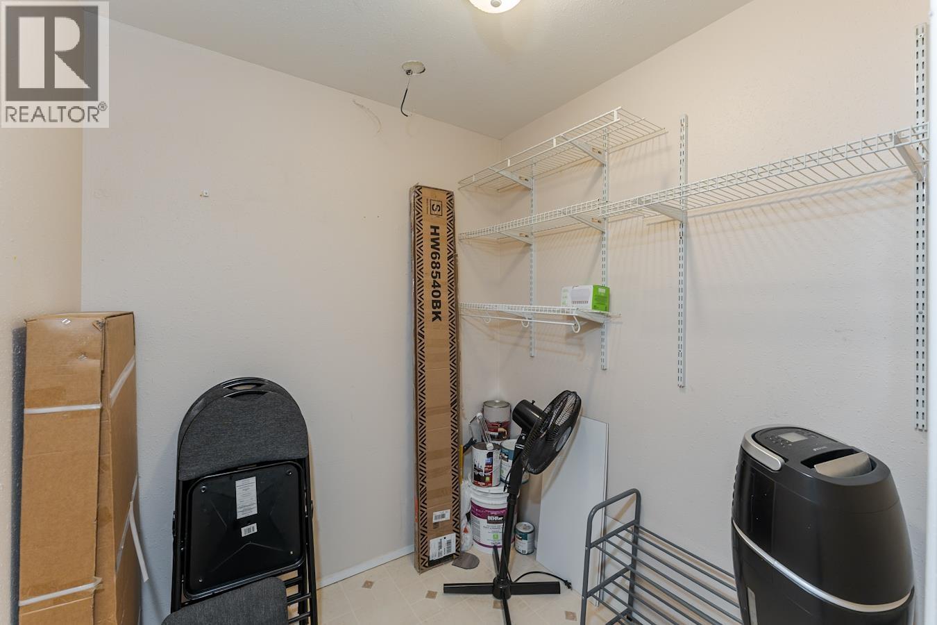 107 3777 MASSEY DRIVE, Prince George