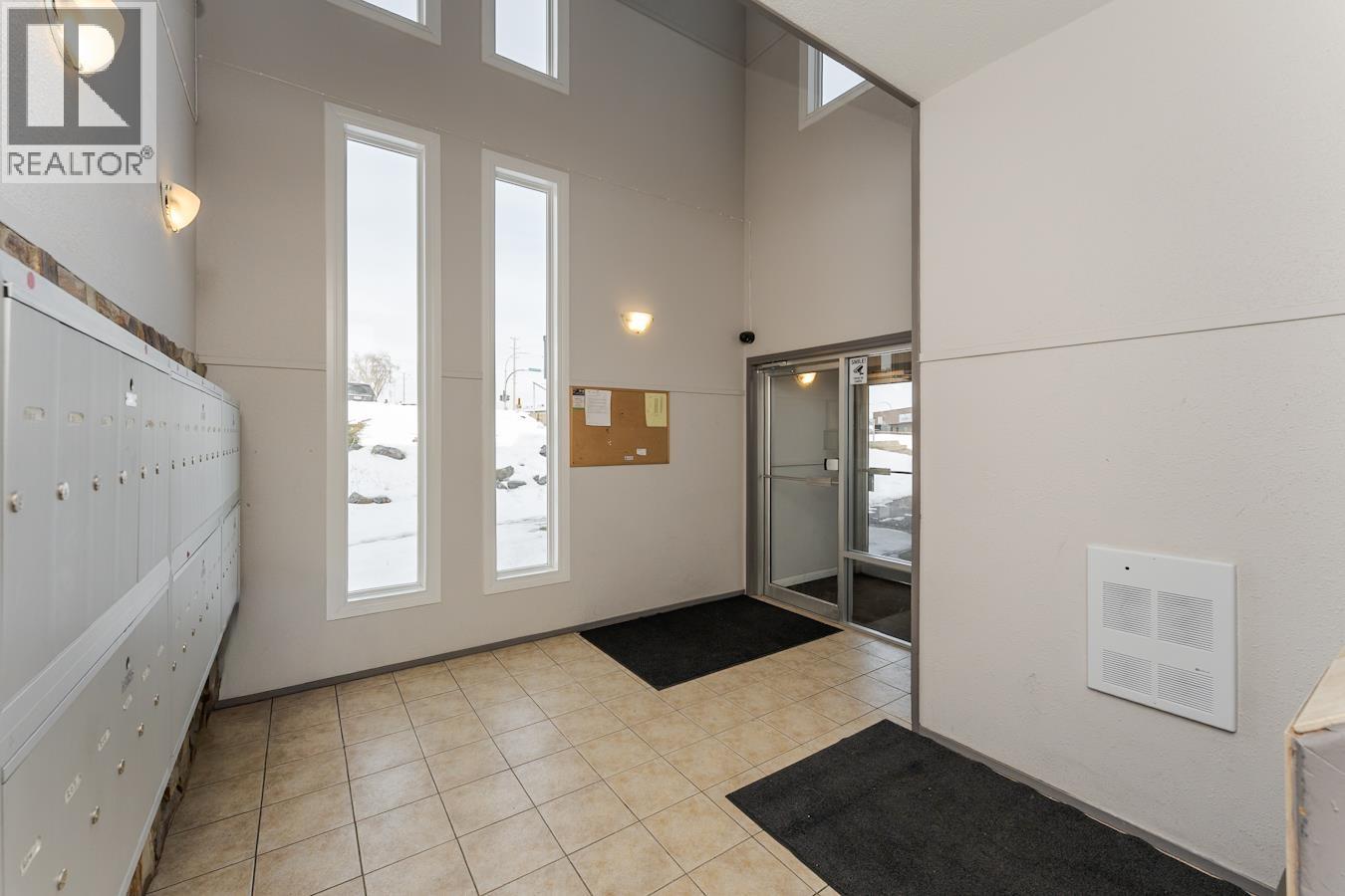 107 3777 MASSEY DRIVE, Prince George