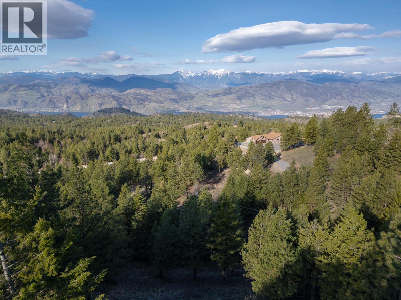 591 Sasquatch Trail, Osoyoos