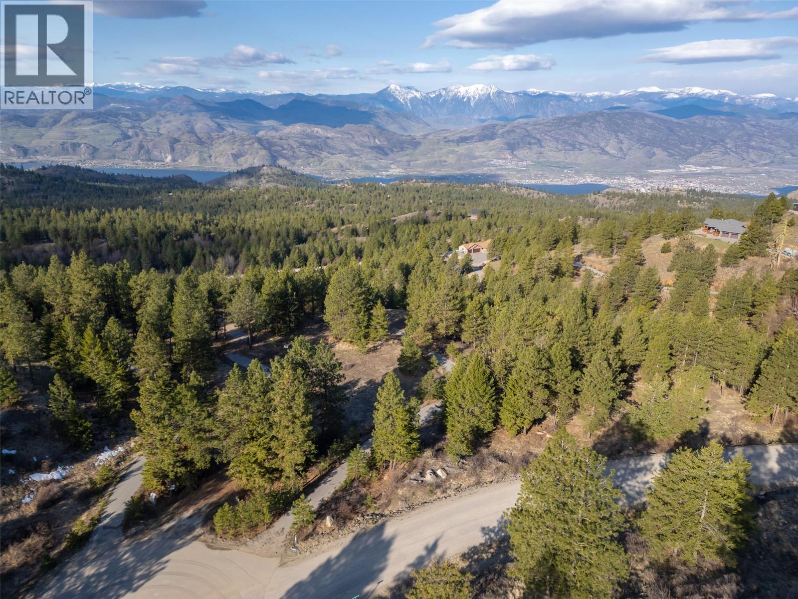 591 Sasquatch Trail, Osoyoos