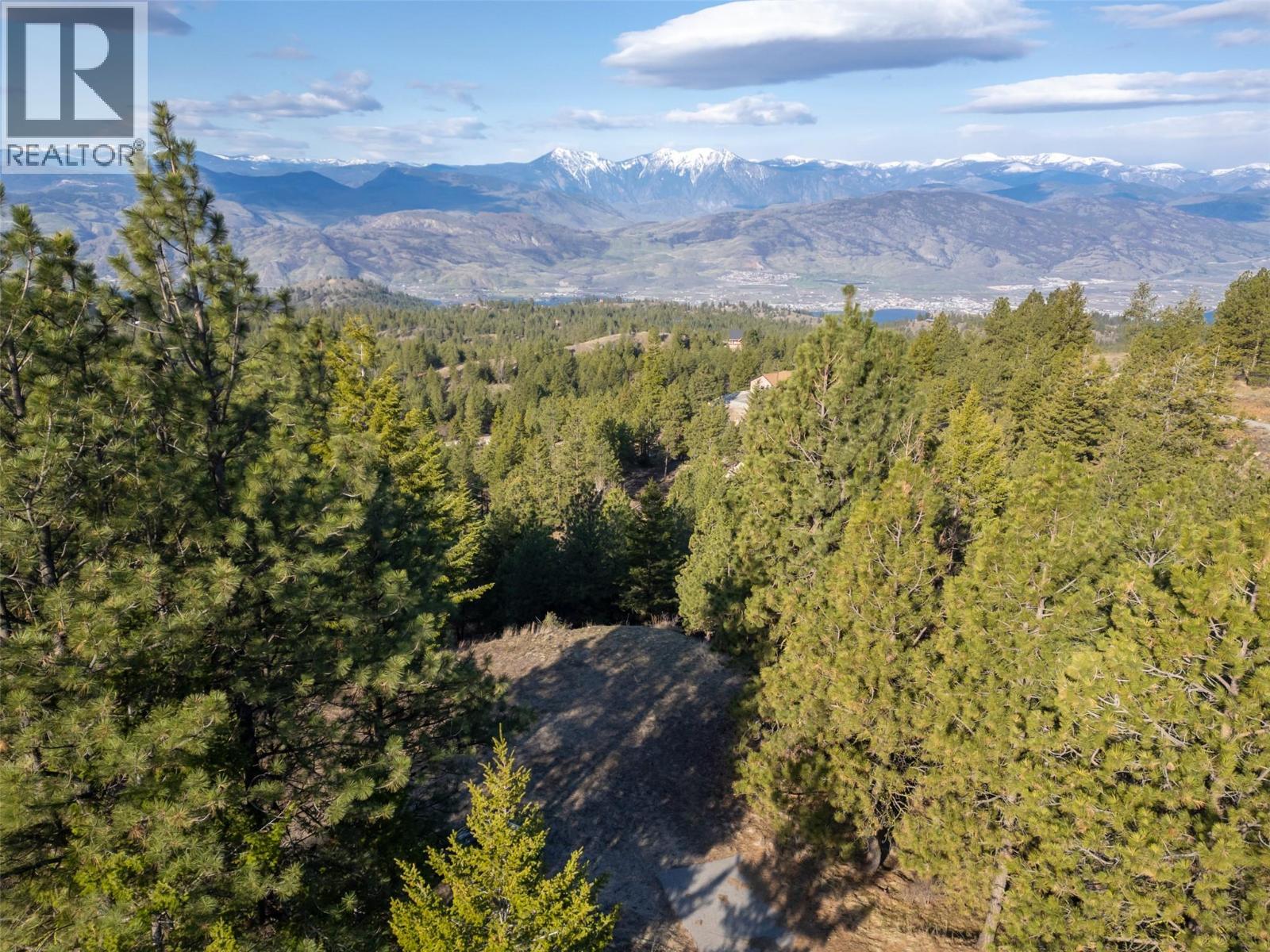 591 Sasquatch Trail, Osoyoos