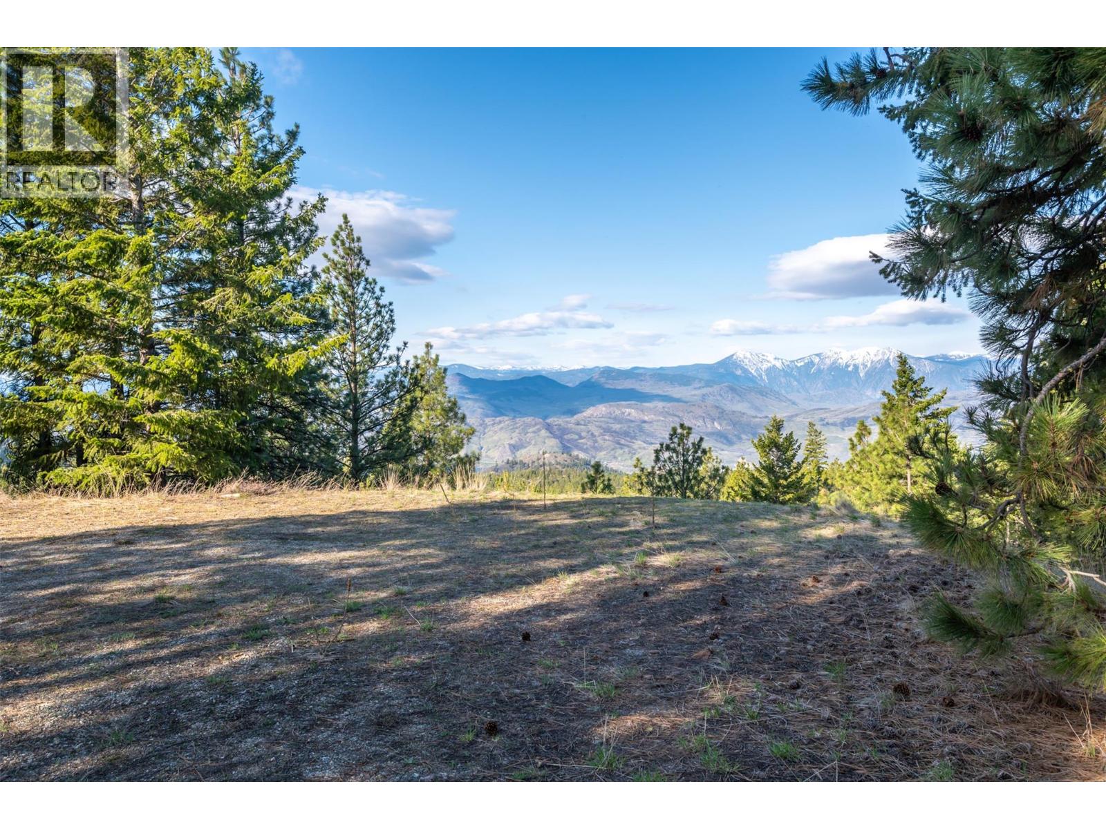 591 Sasquatch Trail, Osoyoos