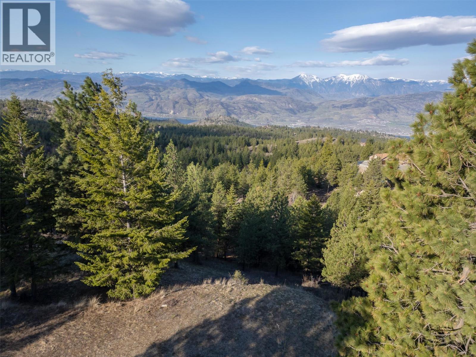 591 Sasquatch Trail, Osoyoos