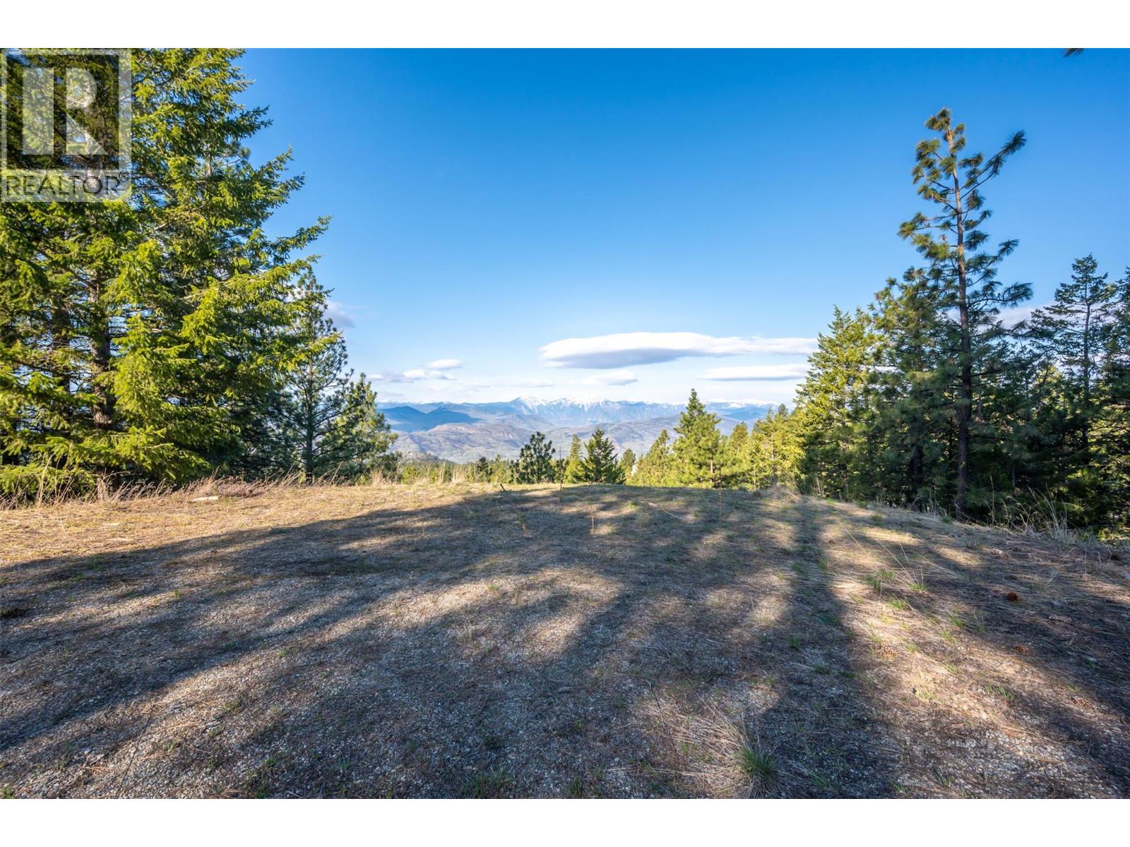 591 Sasquatch Trail, Osoyoos