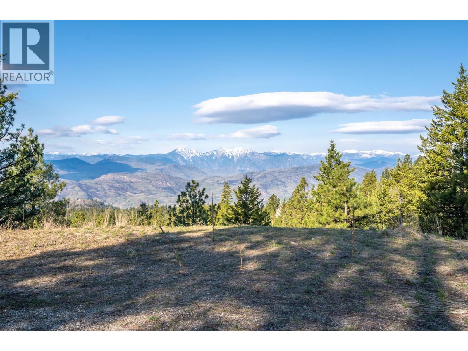 591 Sasquatch Trail, Osoyoos