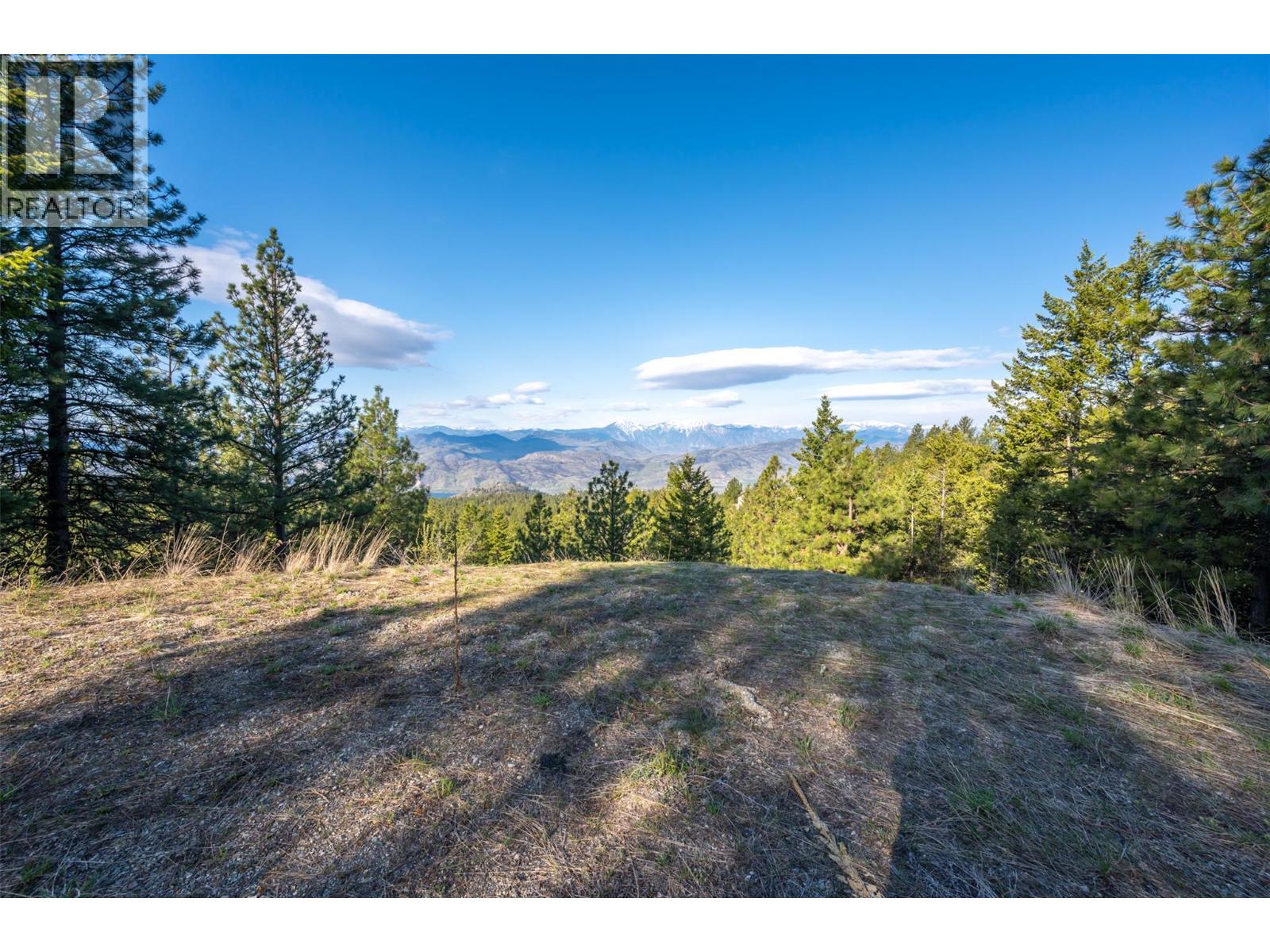 591 Sasquatch Trail, Osoyoos
