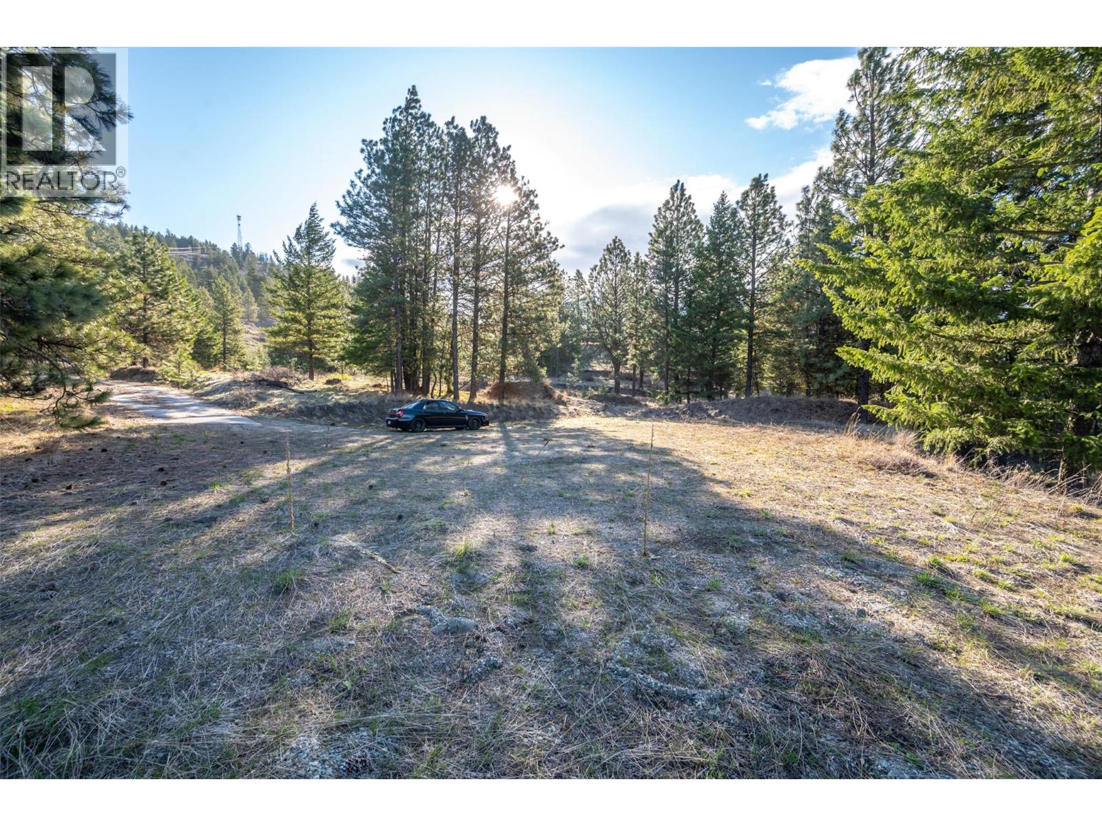 591 Sasquatch Trail, Osoyoos