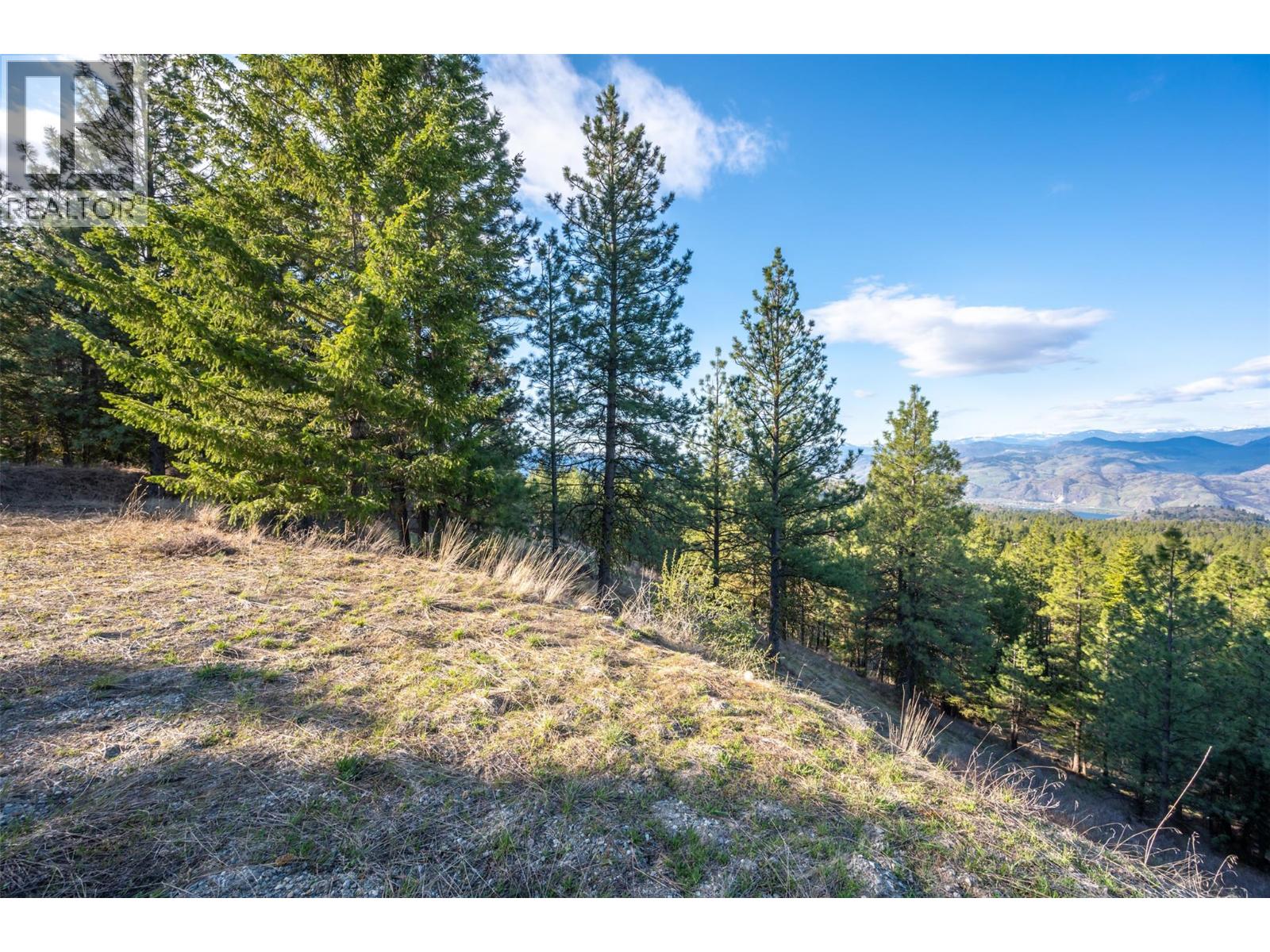591 Sasquatch Trail, Osoyoos