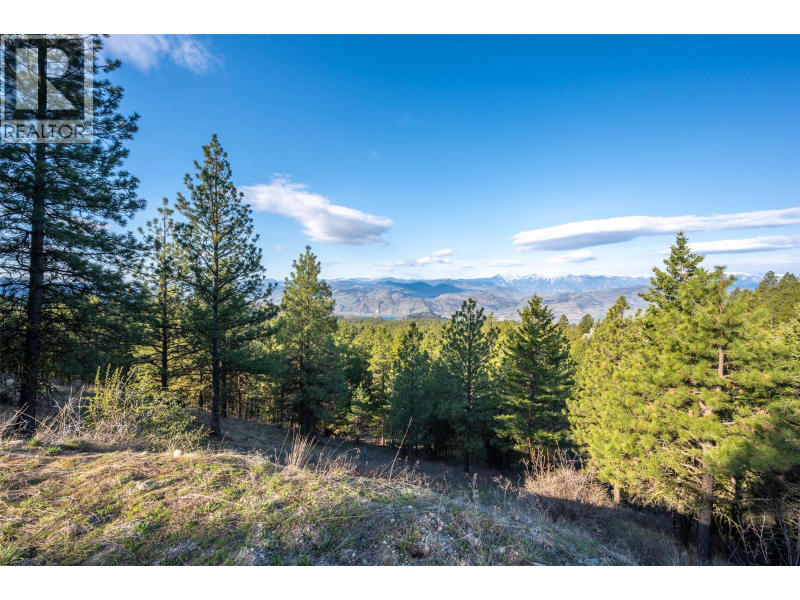 591 Sasquatch Trail, Osoyoos