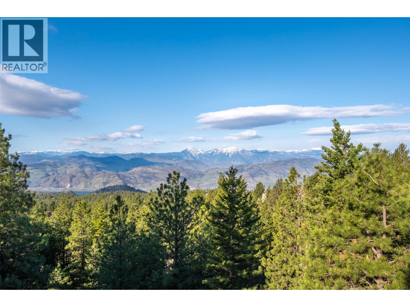 591 Sasquatch Trail, Osoyoos