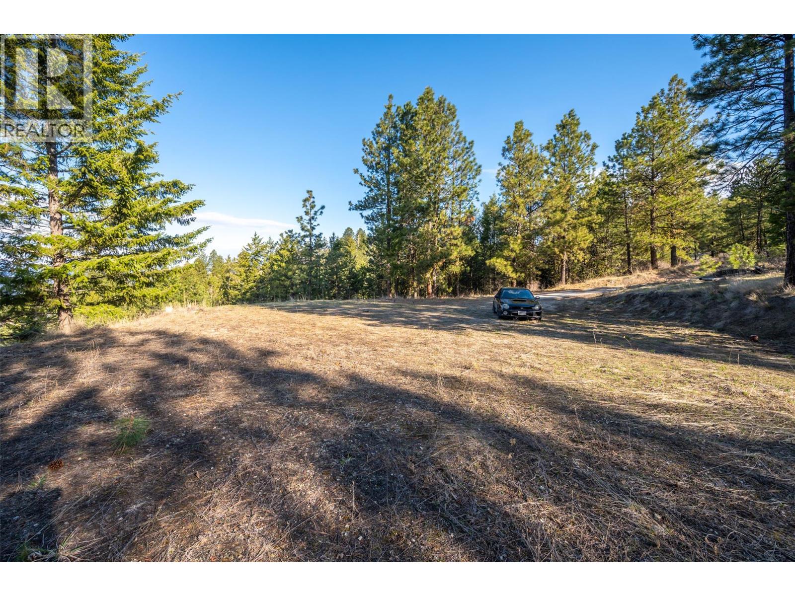 591 Sasquatch Trail, Osoyoos