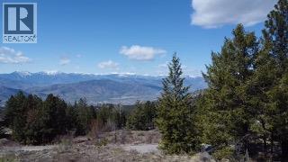591 Sasquatch Trail, Osoyoos