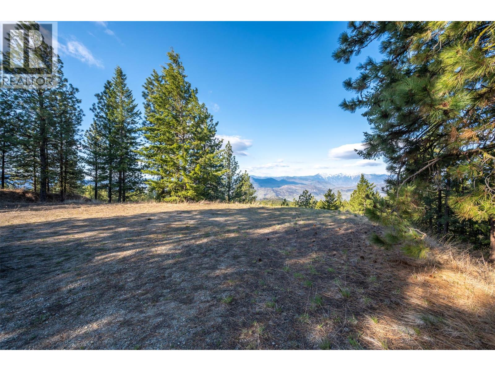 591 Sasquatch Trail, Osoyoos