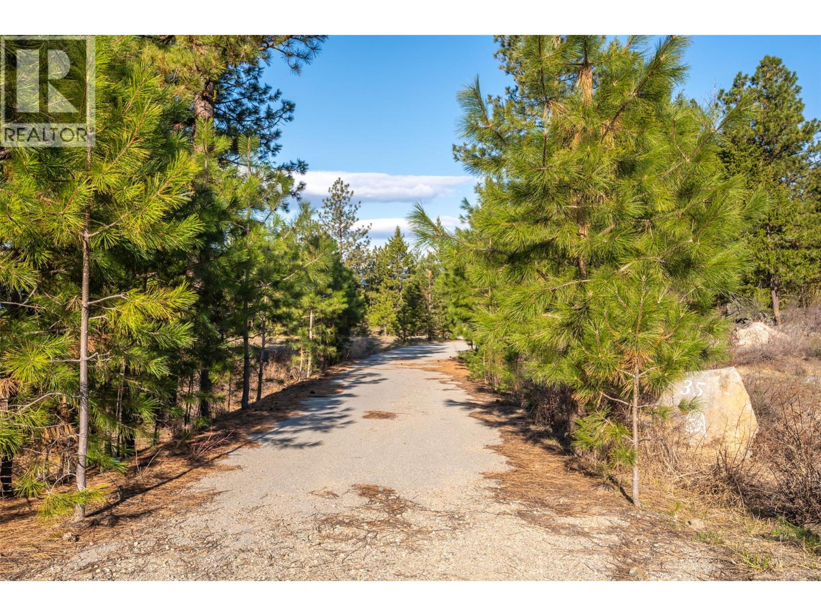 591 Sasquatch Trail, Osoyoos