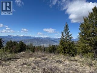 591 Sasquatch Trail, Osoyoos