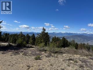 591 Sasquatch Trail, Osoyoos