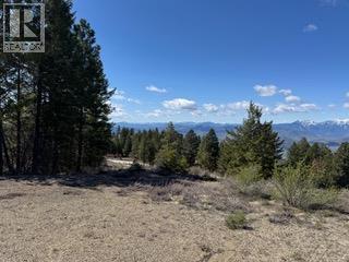 591 Sasquatch Trail, Osoyoos