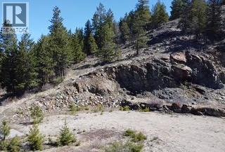 591 Sasquatch Trail, Osoyoos