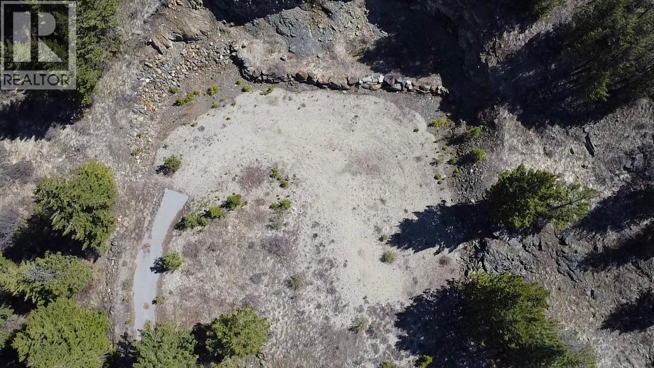 591 Sasquatch Trail, Osoyoos