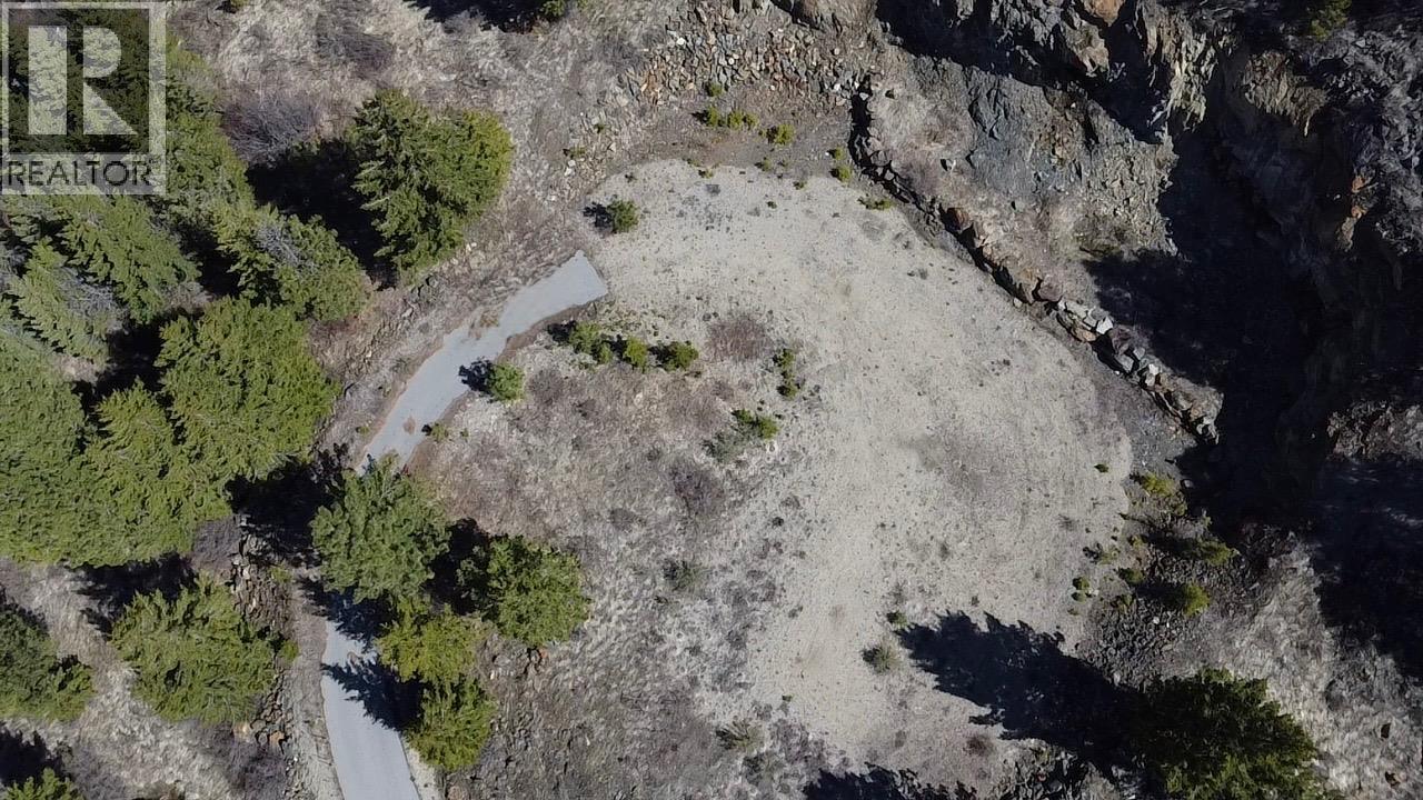 591 Sasquatch Trail, Osoyoos