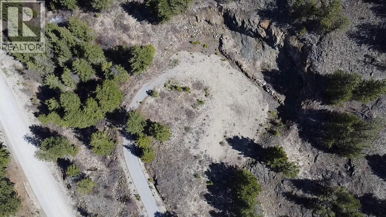 591 Sasquatch Trail, Osoyoos