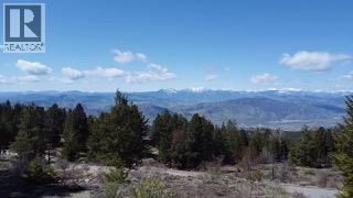 591 Sasquatch Trail, Osoyoos