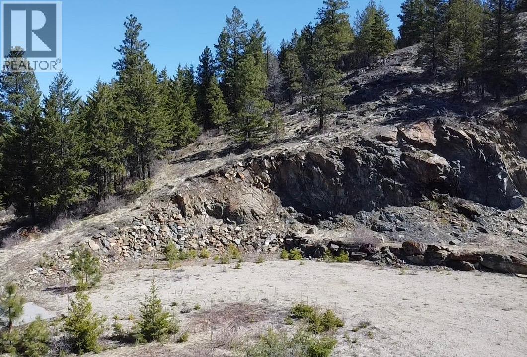 591 Sasquatch Trail, Osoyoos