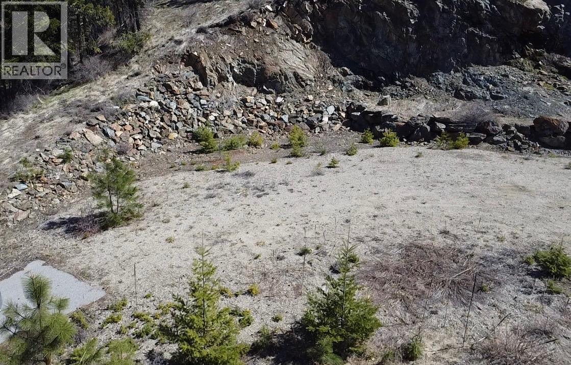 591 Sasquatch Trail, Osoyoos