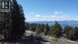 591 Sasquatch Trail, Osoyoos