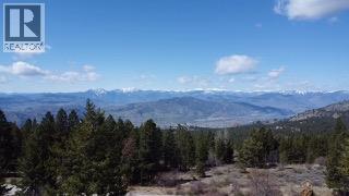 591 Sasquatch Trail, Osoyoos