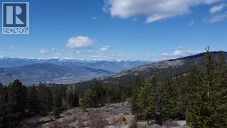 591 Sasquatch Trail, Osoyoos