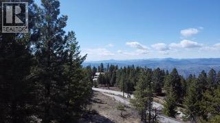 591 Sasquatch Trail, Osoyoos