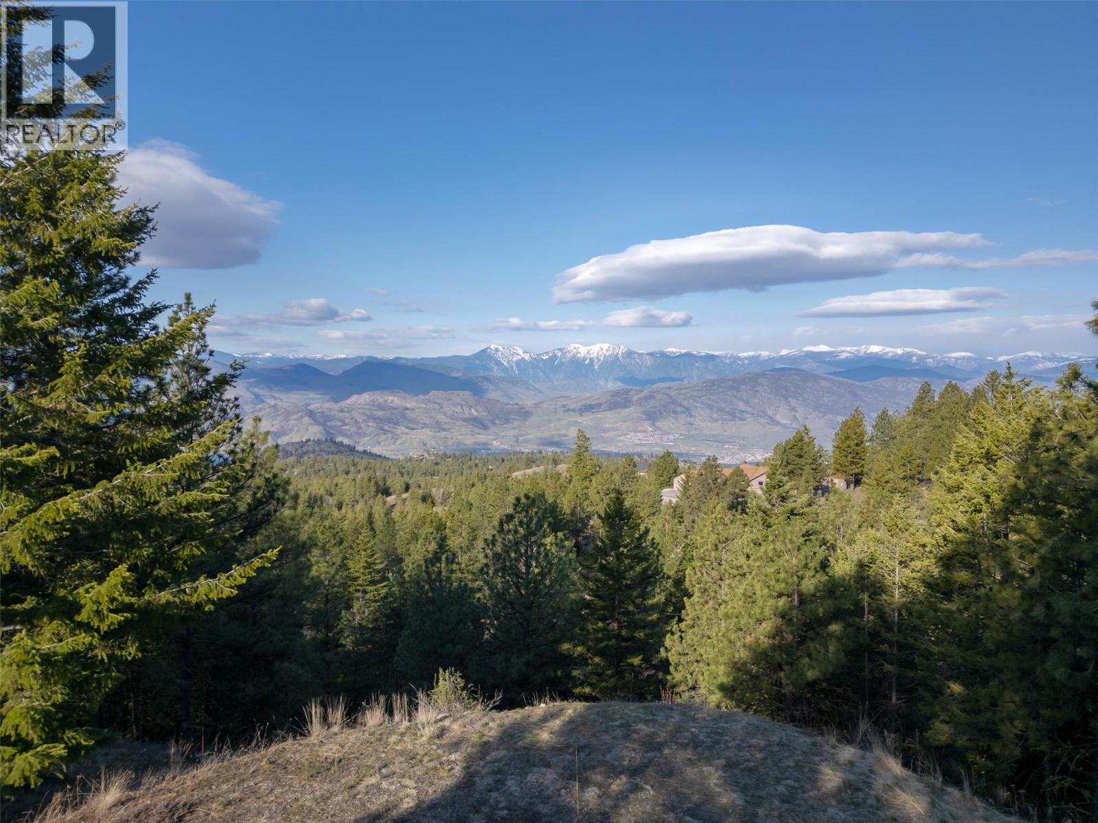 591 Sasquatch Trail, Osoyoos