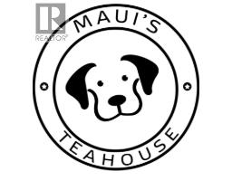 103 2050 Main Street, Penticton