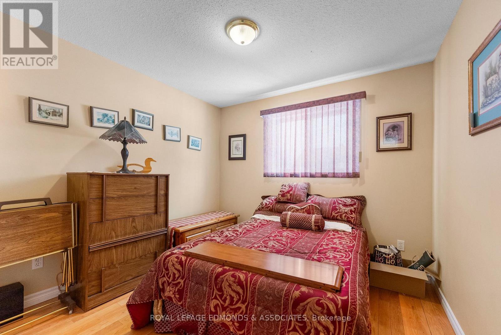 89 RIVERCREST DR. DRIVE — photo 20