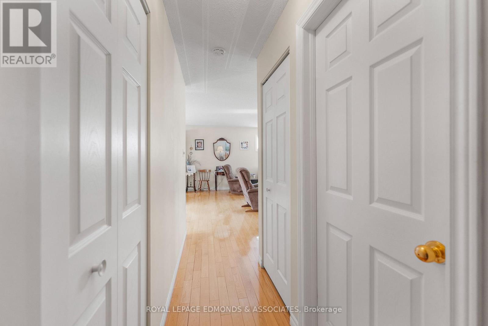 89 RIVERCREST DR. DRIVE — photo 25