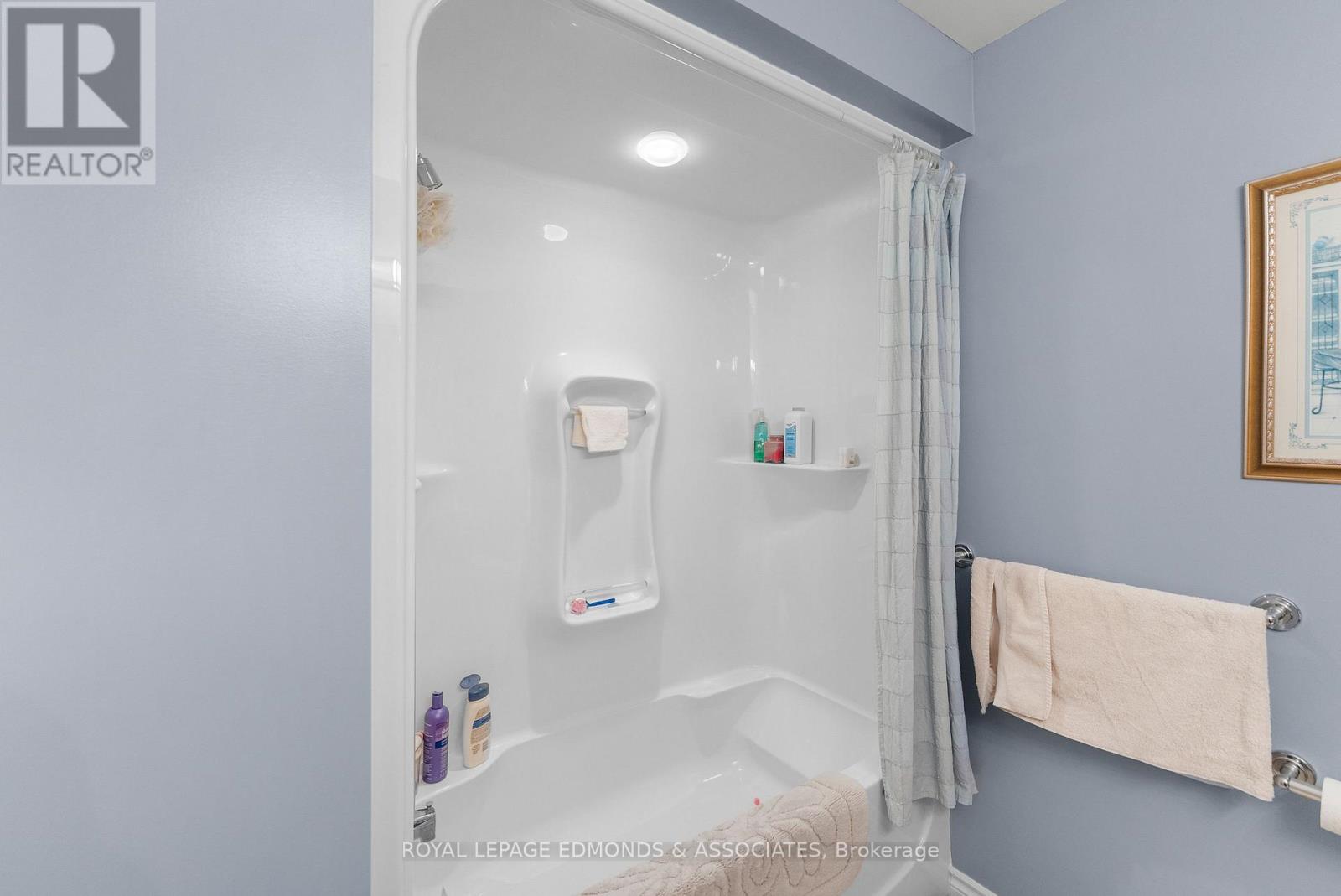 89 RIVERCREST DR. DRIVE — photo 23