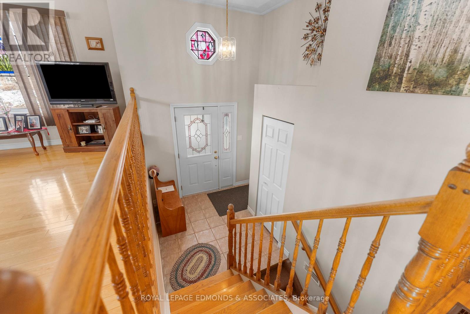 89 RIVERCREST DR. DRIVE — photo 26