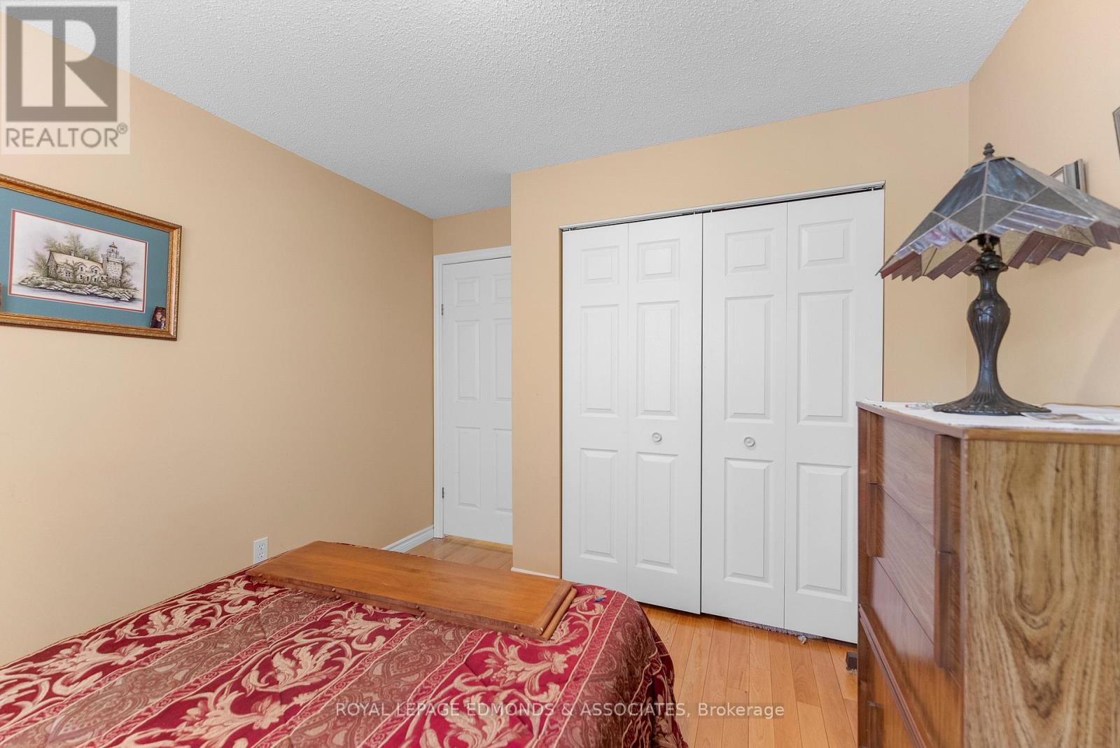 89 RIVERCREST DR. DRIVE — photo 21