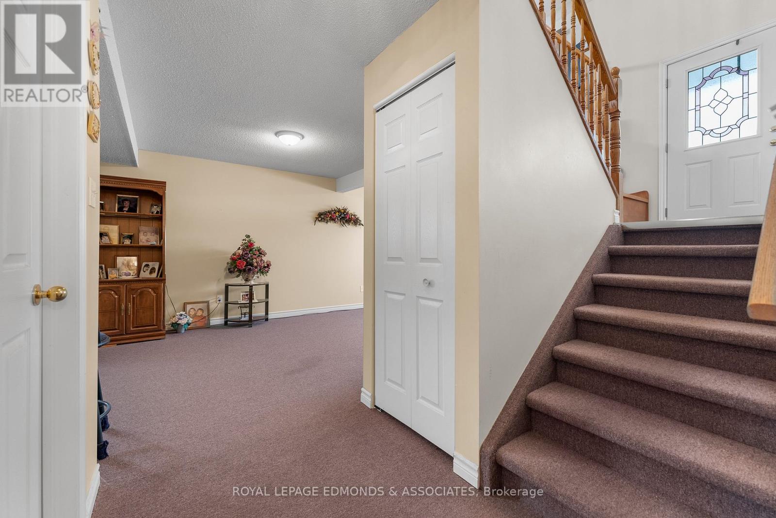 89 RIVERCREST DR. DRIVE — photo 27