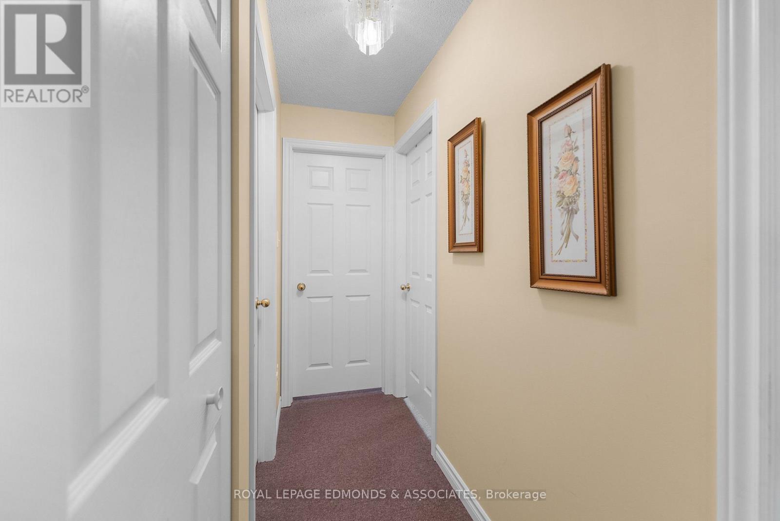 89 RIVERCREST DR. DRIVE — photo 35