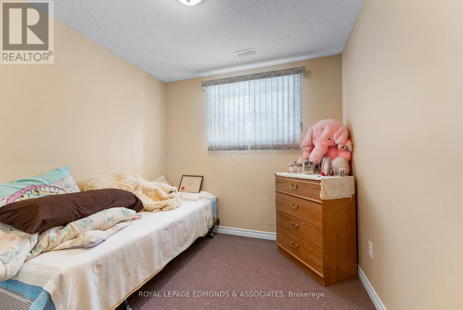 89 RIVERCREST DR. DRIVE — photo 34