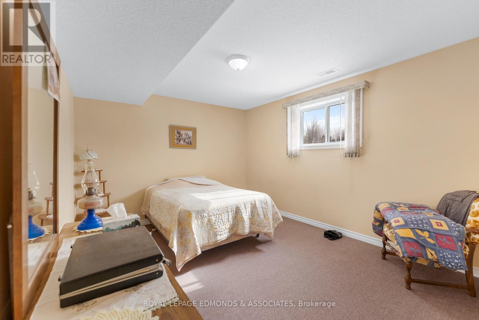 89 RIVERCREST DR. DRIVE — photo 32