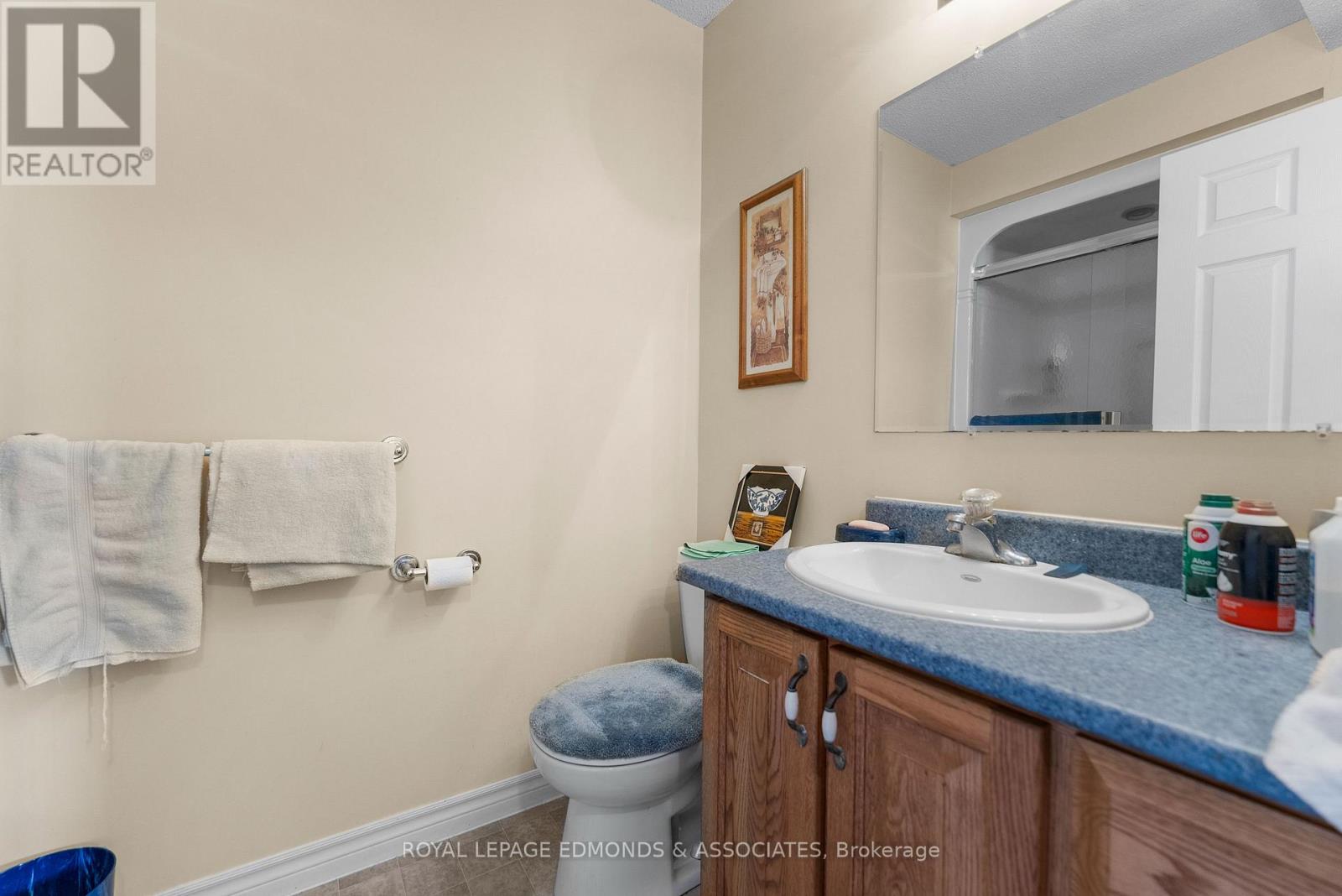 89 RIVERCREST DR. DRIVE — photo 36