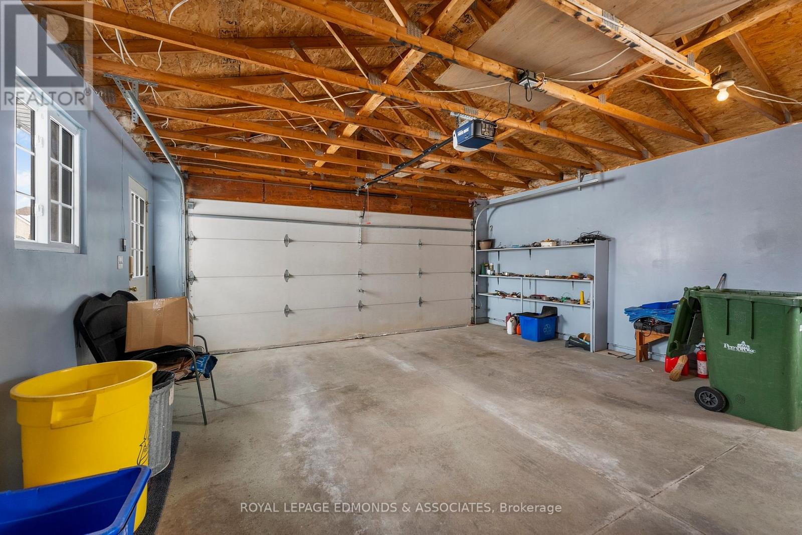 89 RIVERCREST DR. DRIVE — photo 38